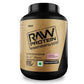 RAW Whey Protein Powder 2Kg