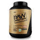 RAW Whey Protein Powder 2Kg