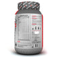 Scitron Advance Whey Protein 1kg (Milk Chocolate)