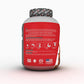 Scitron Essential Whey Protein 2Kg
