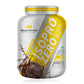 Healthfarm Isopro Zero Whey Isolate Protein Powder