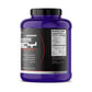Ultimate Nutrition Prostar 100% Whey Protein - 5.28 lbs