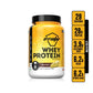 AVVATAR WHEY PROTIEN 1KG