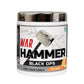International Protein War Hammer Black Ops 360gm