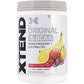 Scivation Xtend BCAA