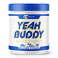 Ronnie Coleman Yeah Buddy