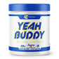 Ronnie Coleman Yeah Buddy