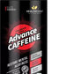 HEALTHFARM Advanced Caffeine