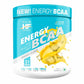 HF Series Energy BCAA