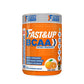 FAST&UP BCAA - ADVANCED INTRA-WORKOUT FUEL( 30 Servings)