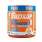 FAST&UP PRE-WORKOUT