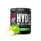 ProSupps HYDE XTREME Pre Workout -30 Servings