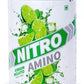 HF Series Nitro Amino BCAA