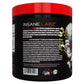 Insane Labz Psychotic Pre-Workout