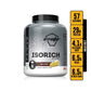 AVVATAR ISORICH  2KG