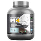 MUSCLEBLAZE  BIOZYME PERFORMANCE WHEY