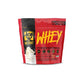 MUTANT WHEY PROTEIN 2.27kg(5 LB)