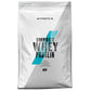 Myprotein Impact Whey Protein - 2. 5 Kg
