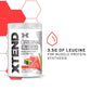 Scivation Xtend BCAA