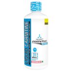 ONE SCIENCE NUTRITION (OSN)  Liquid Carnitine- 3000mg