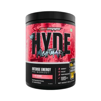 ps-hyde-nightmare-blood-berry-396g
