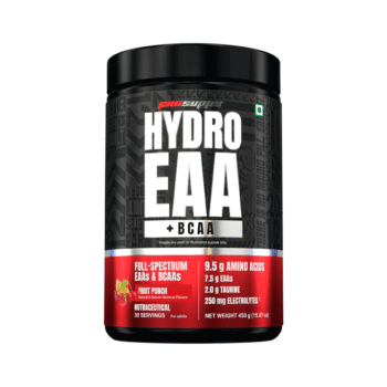 ps-hydro-eaabcaa-fr-450gm
