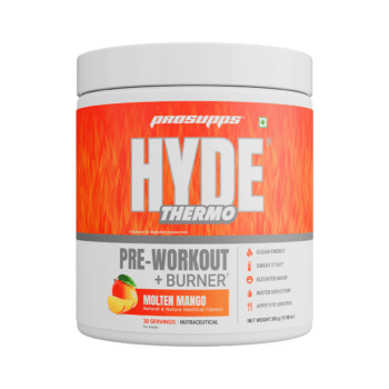 ps-hyde-thermo-mango-300g