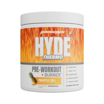 ps-hyde-thermo-pineapple-300gm
