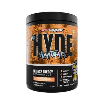 ps-hyde-nightmare-orange-396g