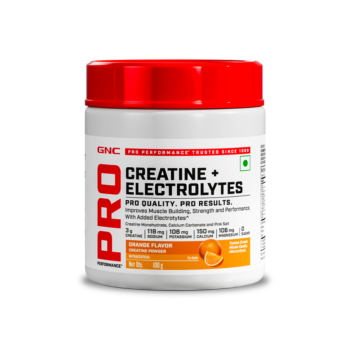 gnc-creatine-electrolytes-100gm-orange