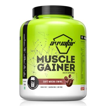 avvatar-muscle-gainer-2kg-cafe-mocha
