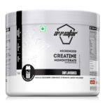 AVVATAR CREATINE MONOHYDRATE 100GM