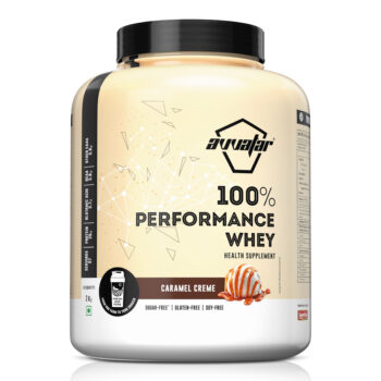 avvatar-100-performance-whey-creme-2kg