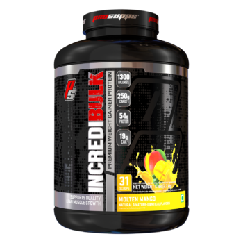 ps-incredible-bulk-gainer-m-mango-3kg