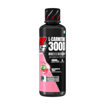 ps-l-carnitine-watermelon-450ml