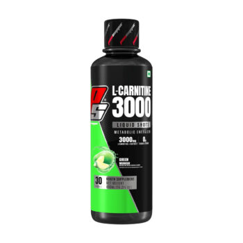 ps-l-carnitine-green-mango-450ml