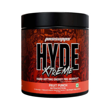 ps-hyde-xtreme-fruit-punch