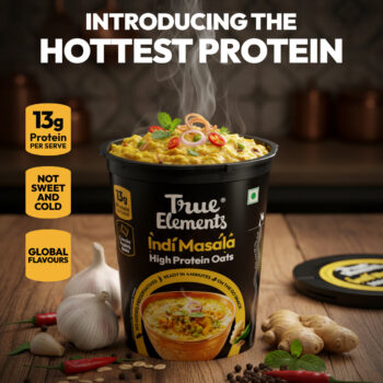 true-element-indi-masala-150gm