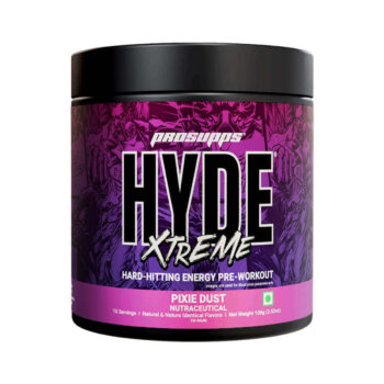 ps-hyde-xtreme-pixie-dust