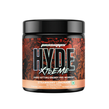 ps-hyde-xtreme-strawberry