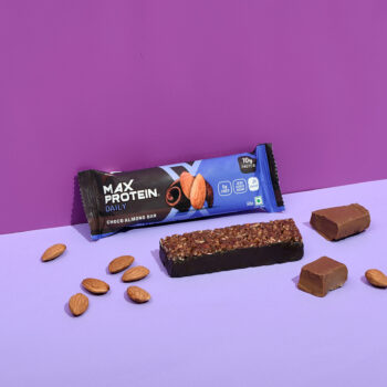 max-choco-almond-bar-10g