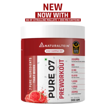 naturaltein-pure-07-preworkout-watermelon-300gm