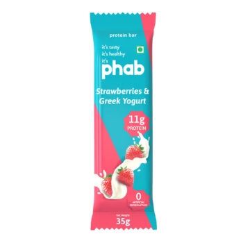 phab-protein-bar-strw-yogurt-11g