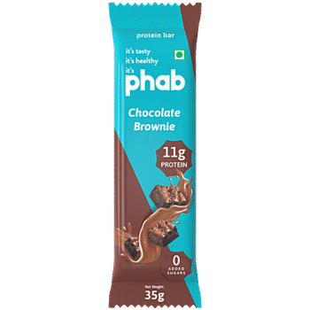 phab-protein-bar-cho-brownie-11g