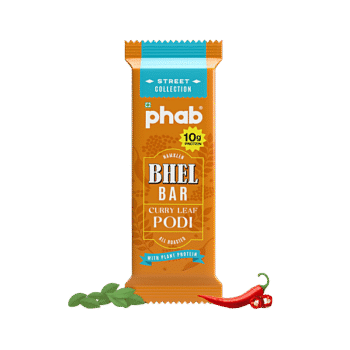 phab-bhelbar-curry-leaf-podi-10g