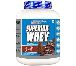 ip-superior-whey-2-27kg-ch