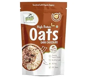hp-chocolate-oats-900gm