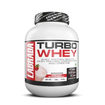 labrada-turbo-whey-c-strw-1-8kg