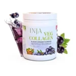 INJA VEG COLLAGEN BCF 150GM