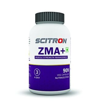 scitron-zma-90cap